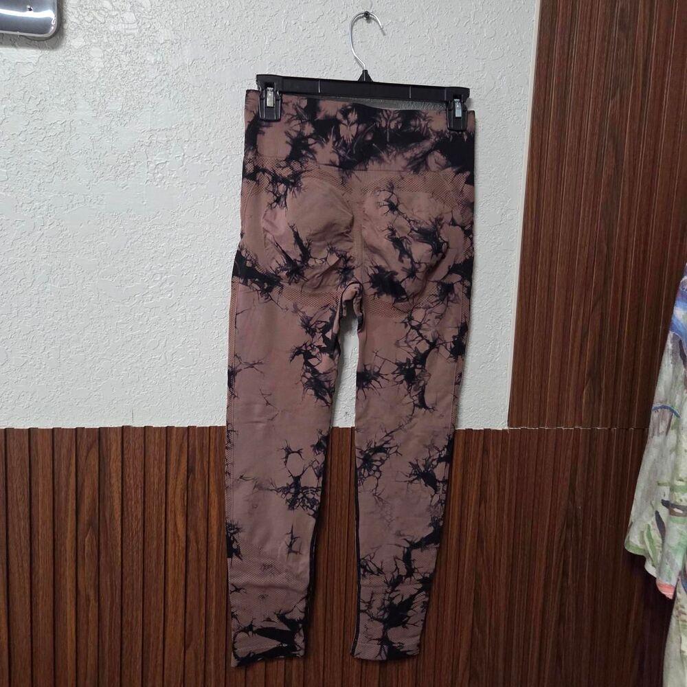 Notinlist Women's multi Leggings